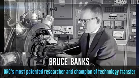 Hall Of Fame Inductees 2021