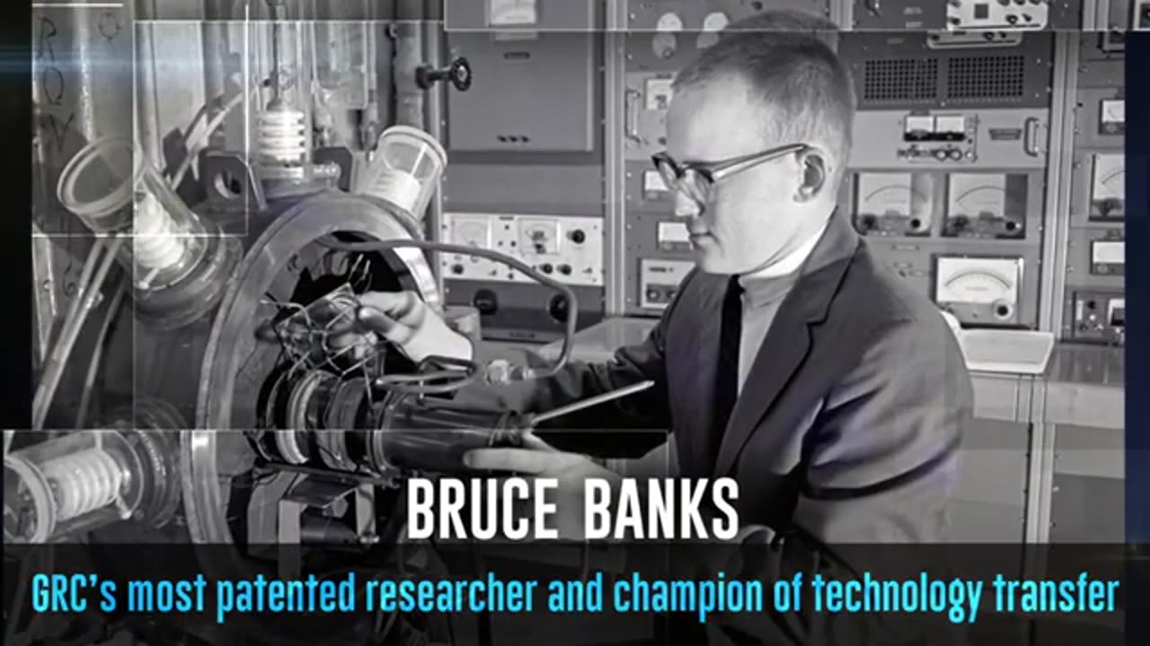 Hall Of Fame Inductees 2021