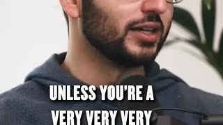 Viral: How To Invest In Stocks As A Beginner - Ali Abdaal