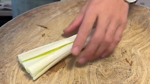 最详细的地方美食保姆级视频教程～卤大米 #好好吃饭大赛 #美食教程 #抖音美食创作者 #阿连美食
