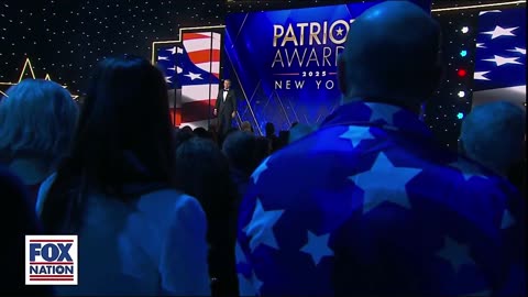 Sec. War Hegseth: “As I've said, no more gender quotas, no more DEI, no more climate change.