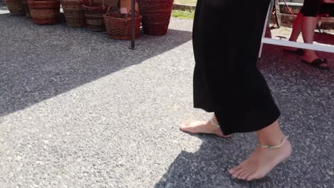 My Life Without Social Media (Loser Ana Deleted YouTube Video)