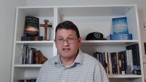 ETBP with Britt Gillette