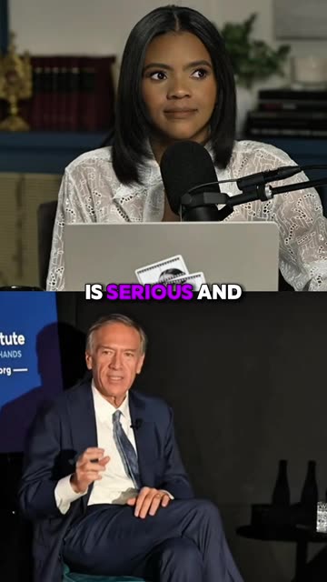 ISRAEL... THE REAL VICTIMS?