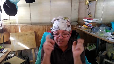 The Flood of Noah is coming AGAIN !!! [ Jammed-Packed with Information that will blow UR mind ]