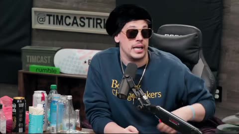 Milo Yiannopoulos Claims He Believes Charlie Kirk Was Gay