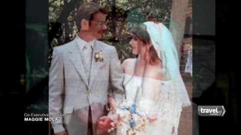 MORDERSTWO NA BAGNACH 24 dokument pl