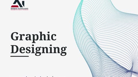 Graphic Designing Services