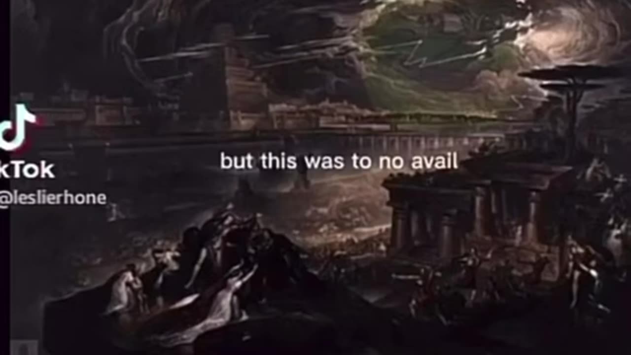 A Message For the Patriots and Anons