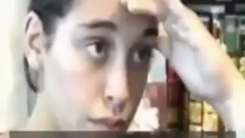 Satanic Ritual Abuse and Cannibalism is VERY Common Amongst Secret Societies and High Society