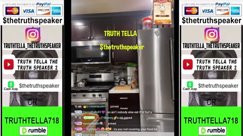 PYT 3RD SHIFT CHRISTMAS