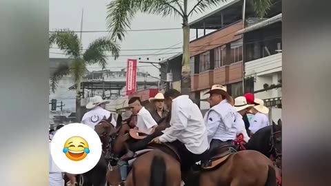 😂 Funniest Moments Ever Caught on Camera 2025