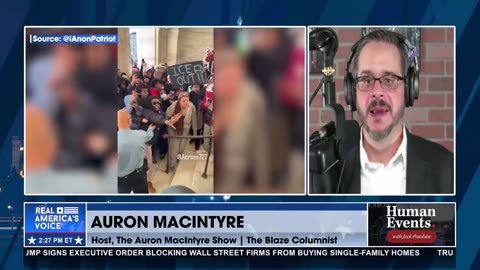 MINNESOTA A MICROCOSM OF "INCOMPATIBLE CULTURES" NOT ASSIMILATING