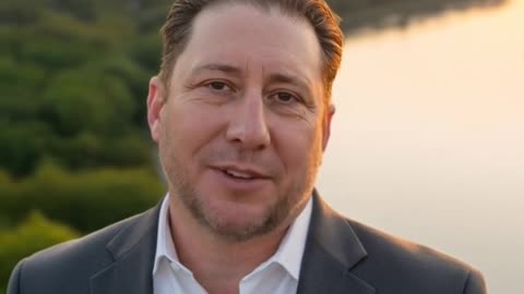 Wholesale Mortgage Lender vs Bank