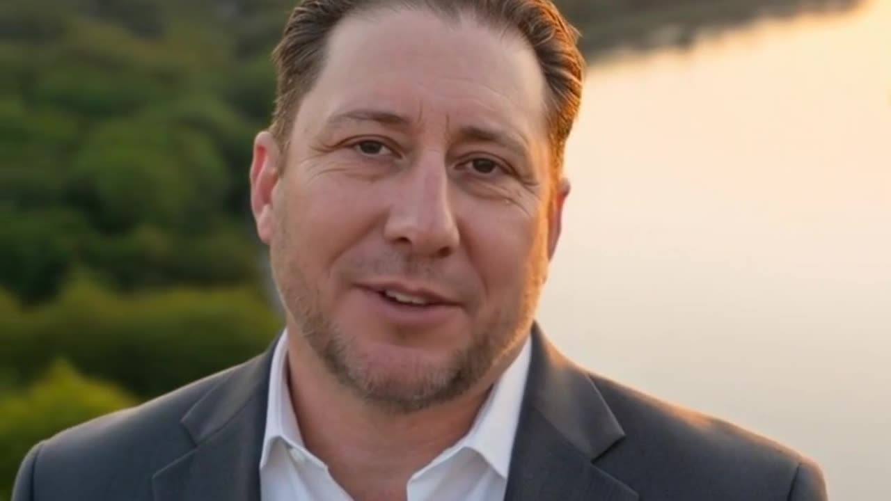 Wholesale Mortgage Lender vs Bank