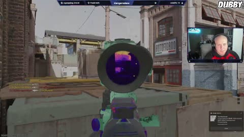 Time to relax. Hopefully.