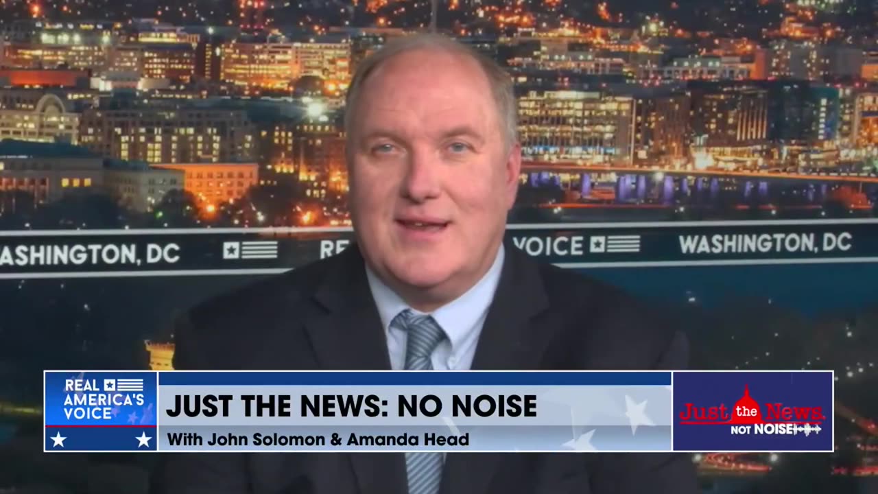 HOUSE GOP DEFEATED THE WAR POWERS ACT RESOLUTION