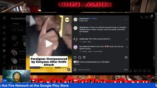 SOUTH AFRICANS DEMONSTRATE AGAINST G-20 FIRST SUMMIT HELD IN THE COUNTRY