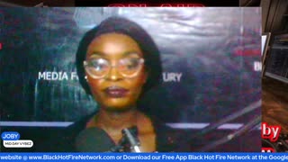 SOUTH AFRICANS DEMONSTRATE AGAINST G-20 FIRST SUMMIT HELD IN THE COUNTRY