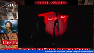 SOUTH AFRICANS DEMONSTRATE AGAINST G-20 FIRST SUMMIT HELD IN THE COUNTRY