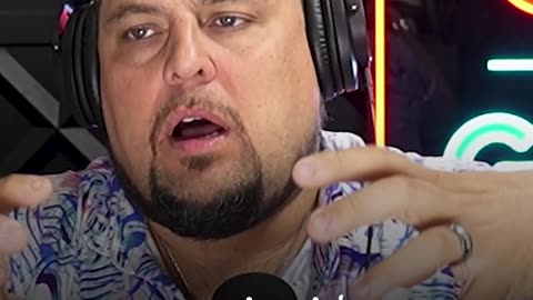 The Impact Of Ai In Spiritual Guidance - Episode 15 - God Grit and Glory (42)