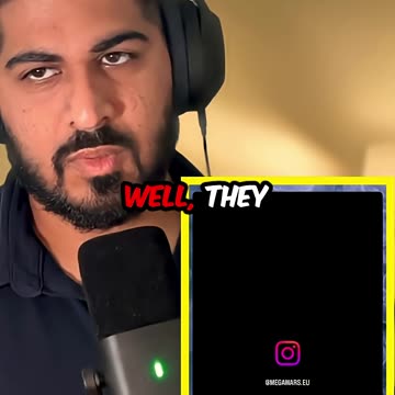 Final Warning About Islam TAKEOVER!