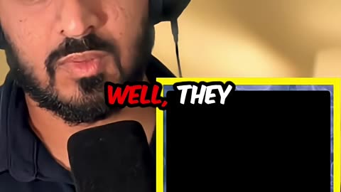 Final Warning About Islam TAKEOVER!