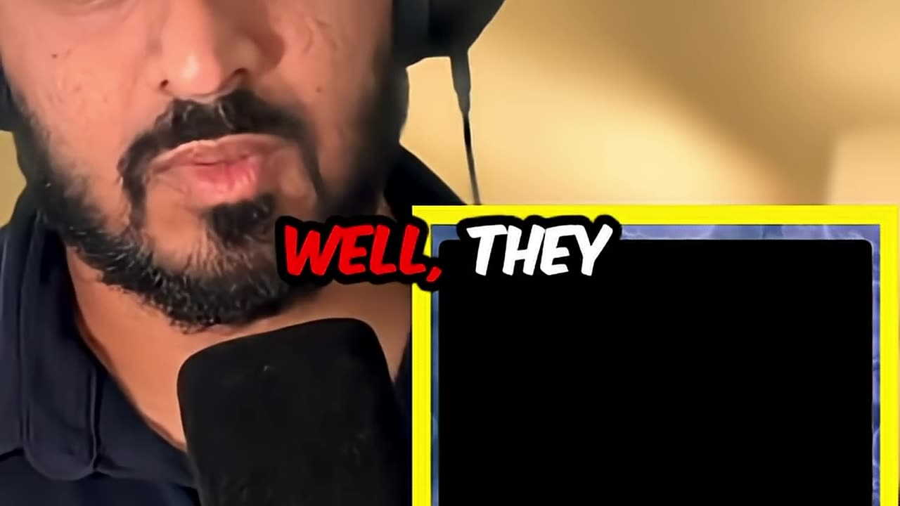 Final Warning About Islam TAKEOVER!