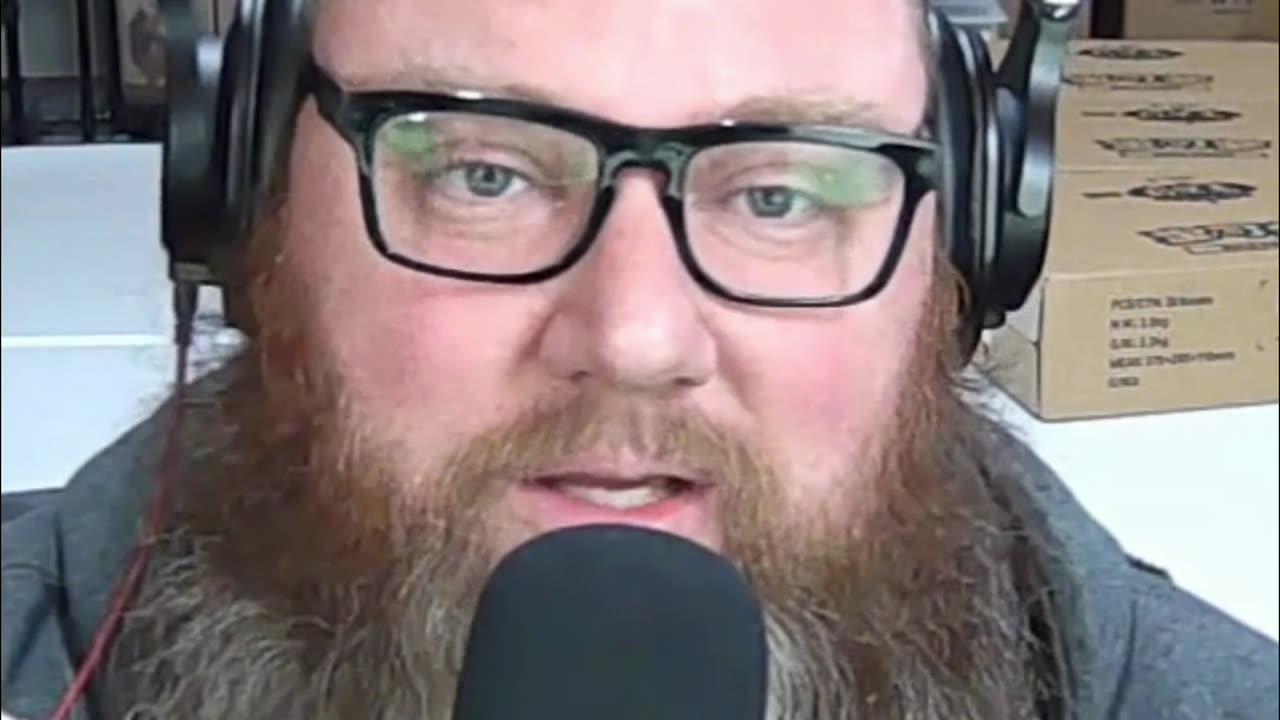 Customer Care & Non Discrete Packaging | Secrets Revealed!