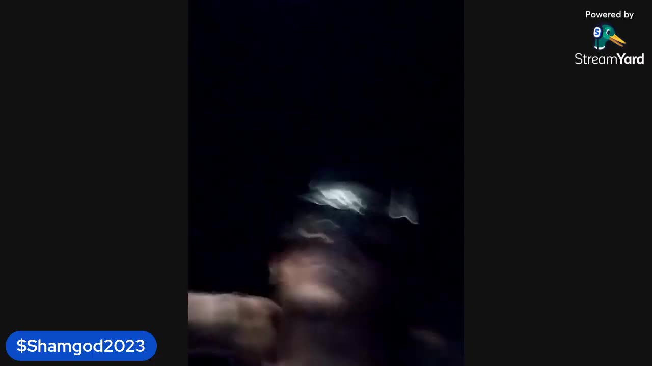 Batman Manifests LOVE AND PROSPERITY!!! 🦇