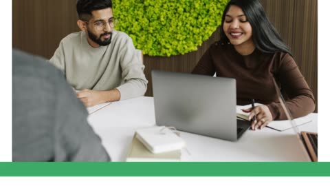 Chandigarh’s Top PR Agency