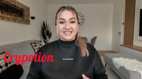 Crypotion_basic-file 32t