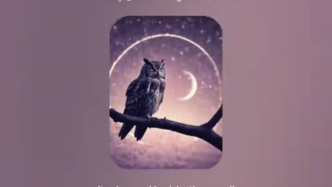 The Spell You Weave V2