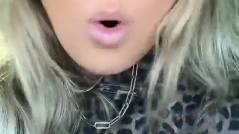 It is going to take the left & right to COME TOGETHER to stop the Kabul which has subverted