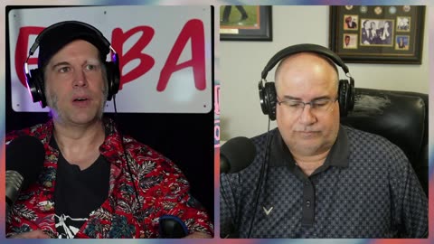 Half Empty Cup of Joe (10/17/25)