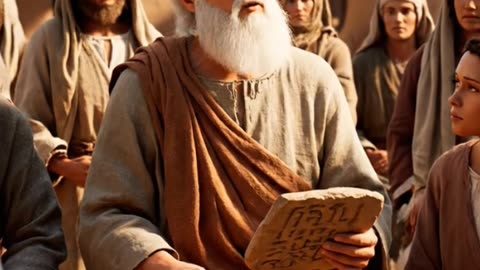 The First Writing System ✍️ | From Symbols to Language