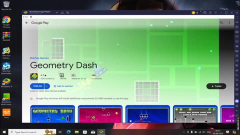 How to Add Music to WhatsApp Status on Android