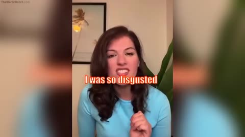 5 Things That Will Totally Turn a Woman Off