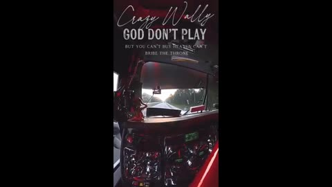 Isaiah 29- "Still Being Targeted!"