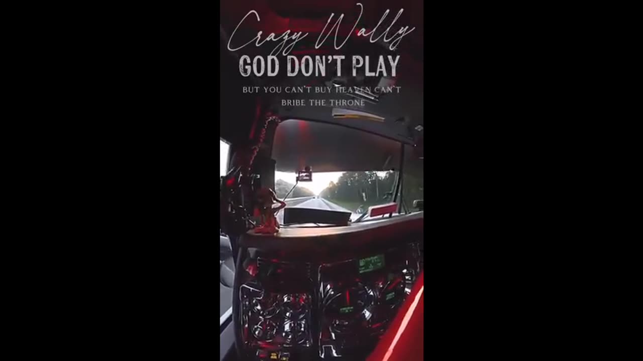 Isaiah 29- "Still Being Targeted!"