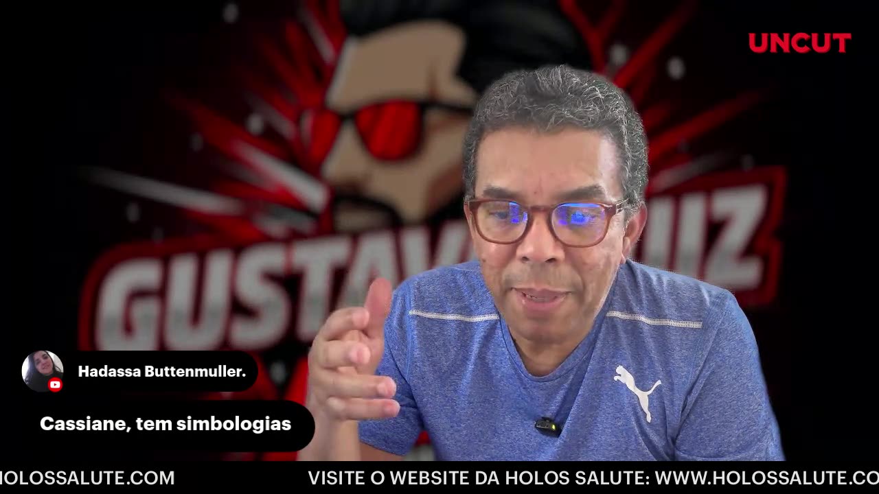 Nada Alem da Verdade