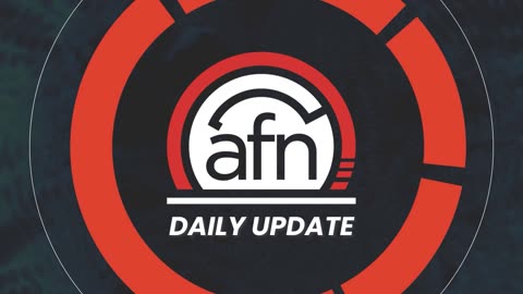 AFN News Update | October 2, 2025
