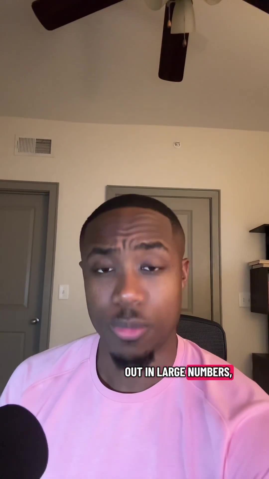 Mikie Sherrill Does Not Want Parents to Be Able to Opt Their Children Out of LGBTQ Curriculums