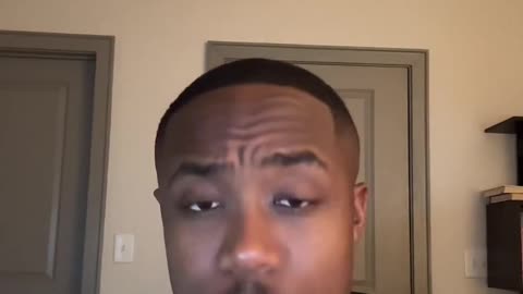 Mikie Sherrill Does Not Want Parents to Be Able to Opt Their Children Out of LGBTQ Curriculums