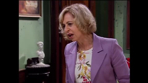 Ribeirão do Tempo Capitulo 205