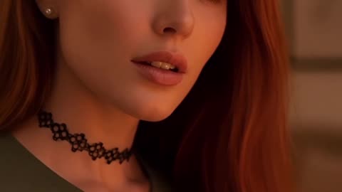 You won’t believe how cute this Conchas tee looks for the holidays #holidaystyle #conchalover