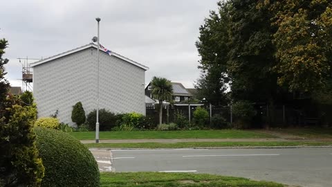 Always those Closest To You WHO Are the Ones Setting You Up