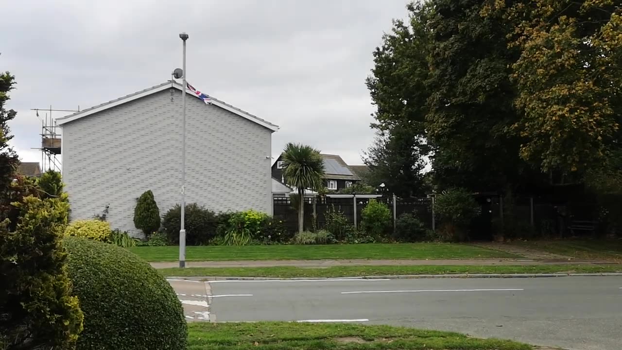 Always those Closest To You WHO Are the Ones Setting You Up