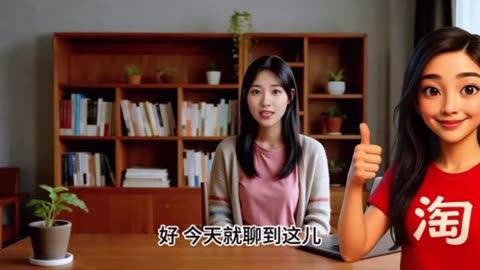 The Final Chapter of "Glory to Ukraine"?