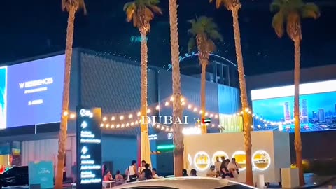 DUBAI 🇦🇪*